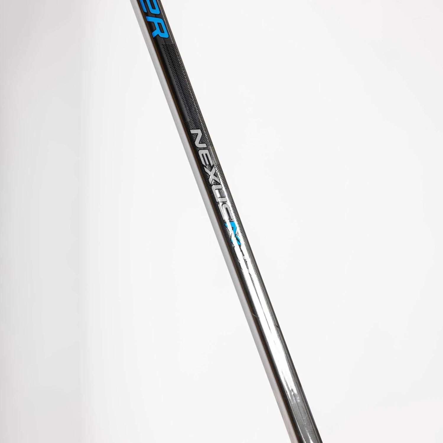 Bauer Nexus N37 Junior Hockey Stick - Image 11