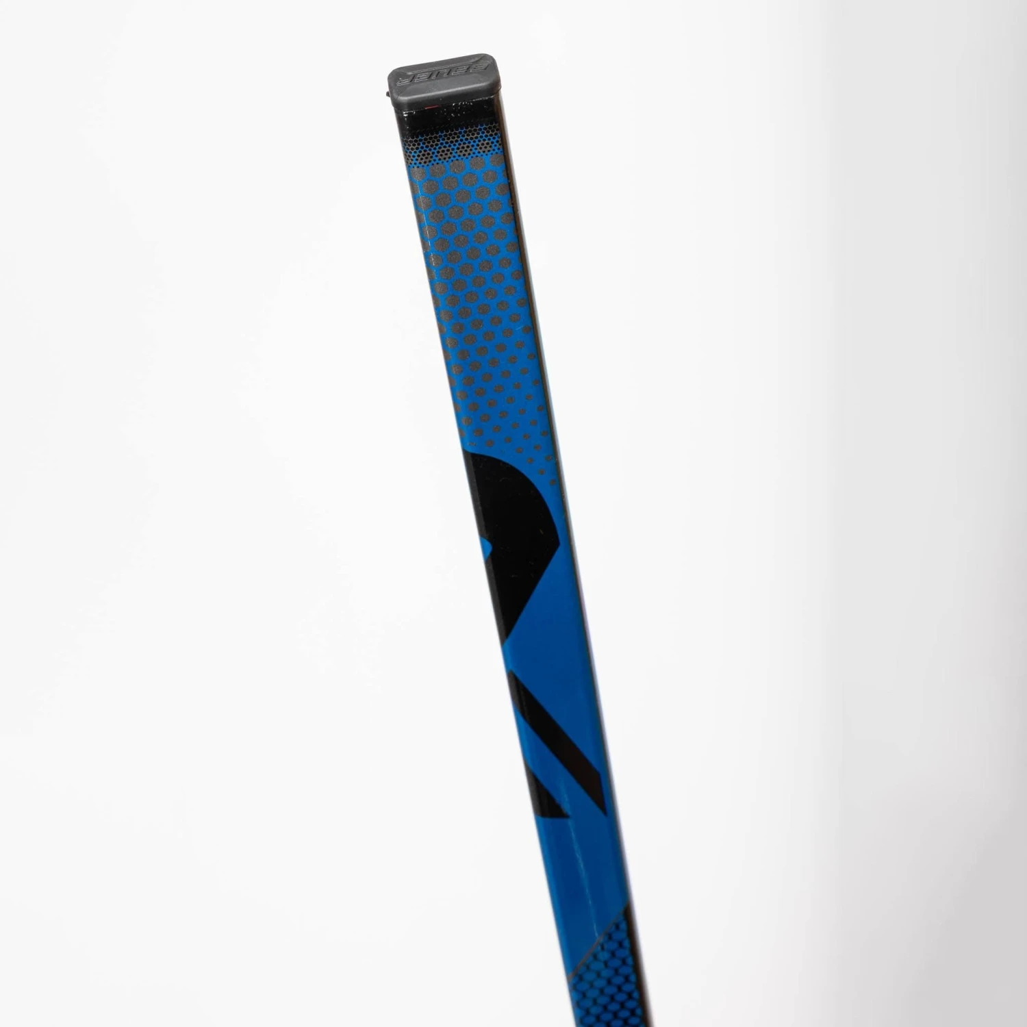 Bauer Nexus N37 Senior Hockey Stick - Image 6