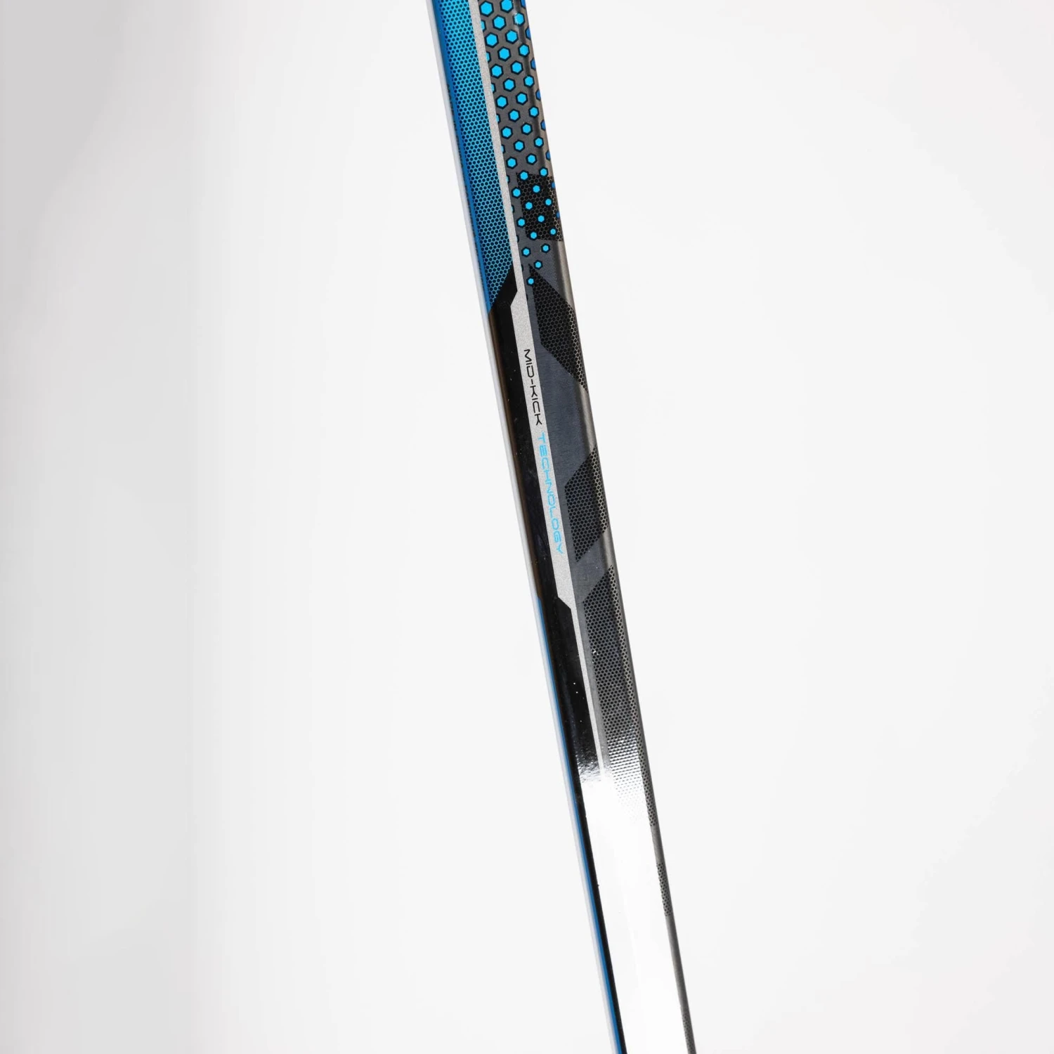 Bauer Nexus N37 Senior Hockey Stick - Image 10