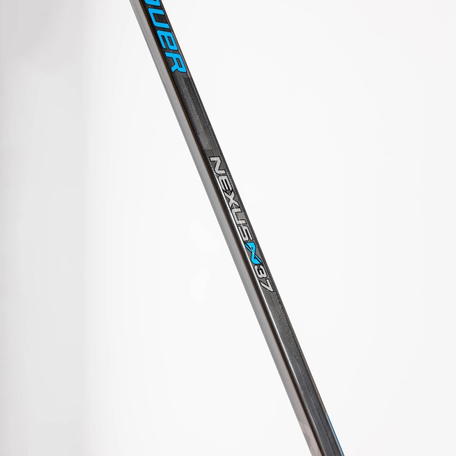 Bauer Nexus N37 Senior Hockey Stick - Image 11
