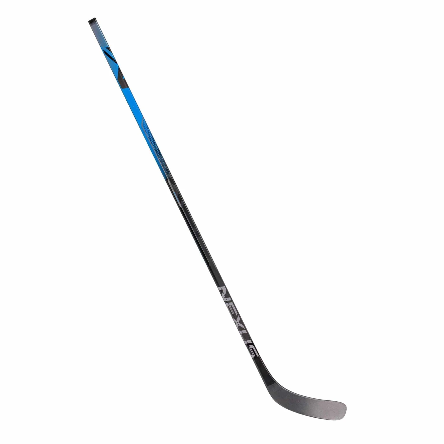 Bauer Nexus N37 Senior Hockey Stick - Image 12