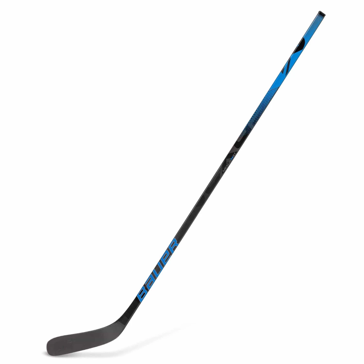 Bauer Nexus N37 Senior Hockey Stick