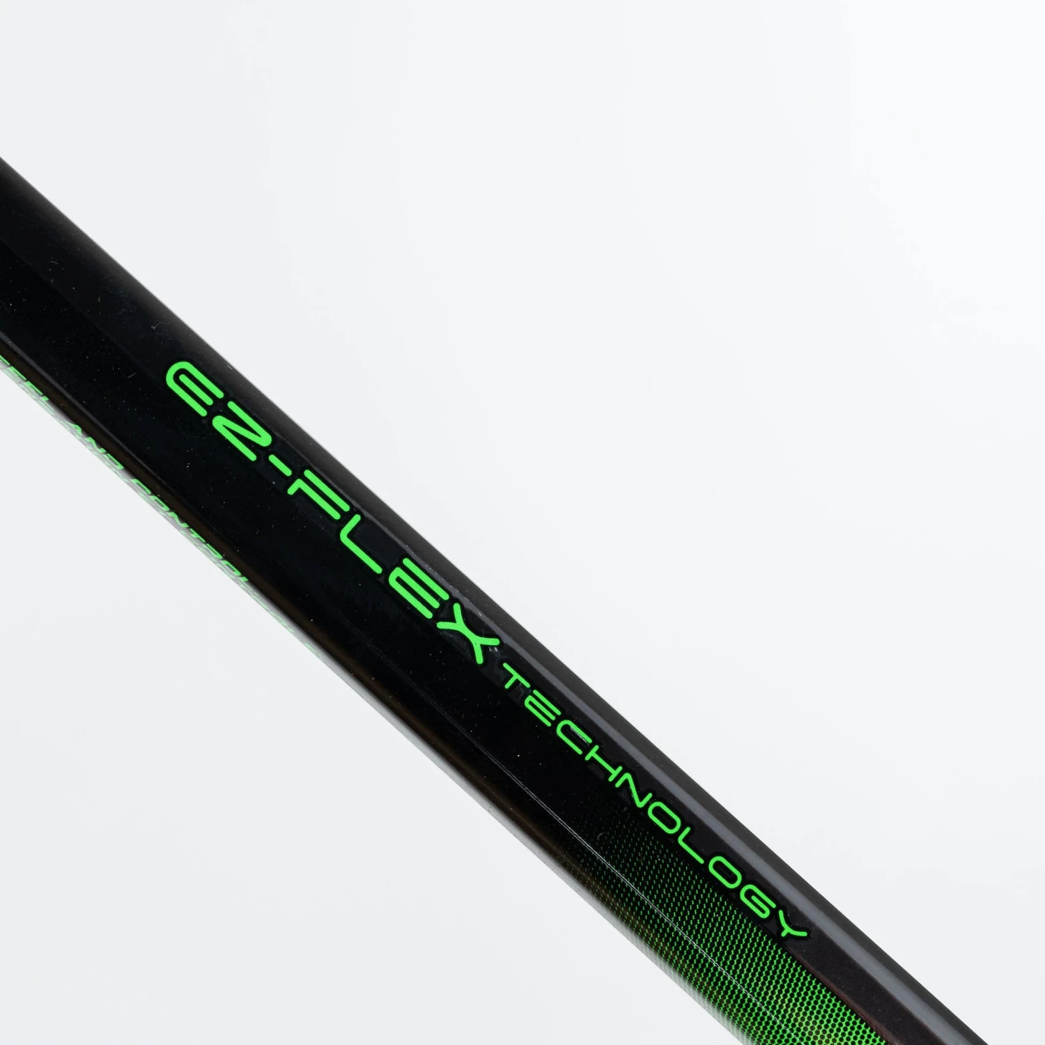 Bauer Nexus Performance Junior Hockey Stick - 30 Flex - Image 6