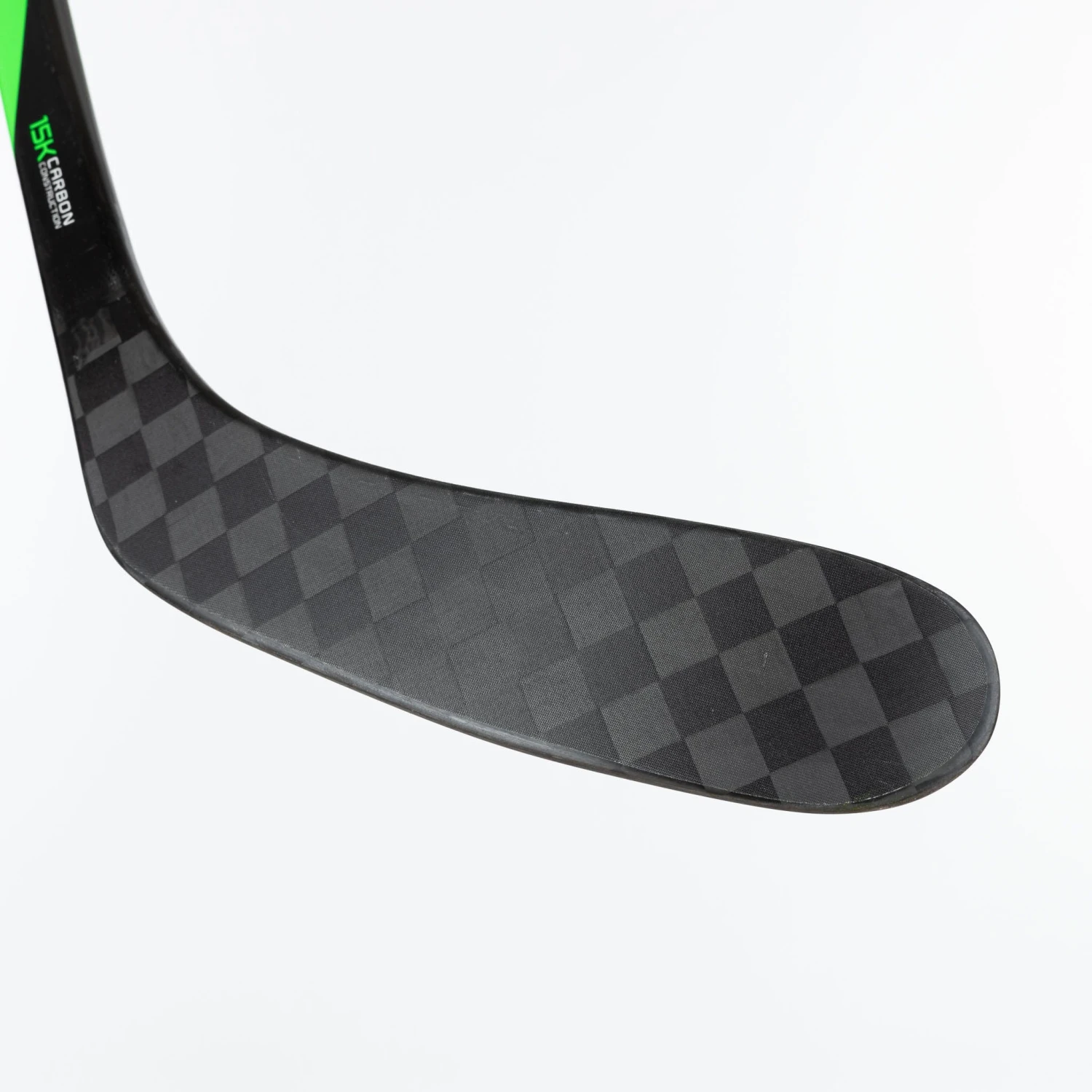 Bauer Nexus Performance Junior Hockey Stick - 30 Flex - Image 15