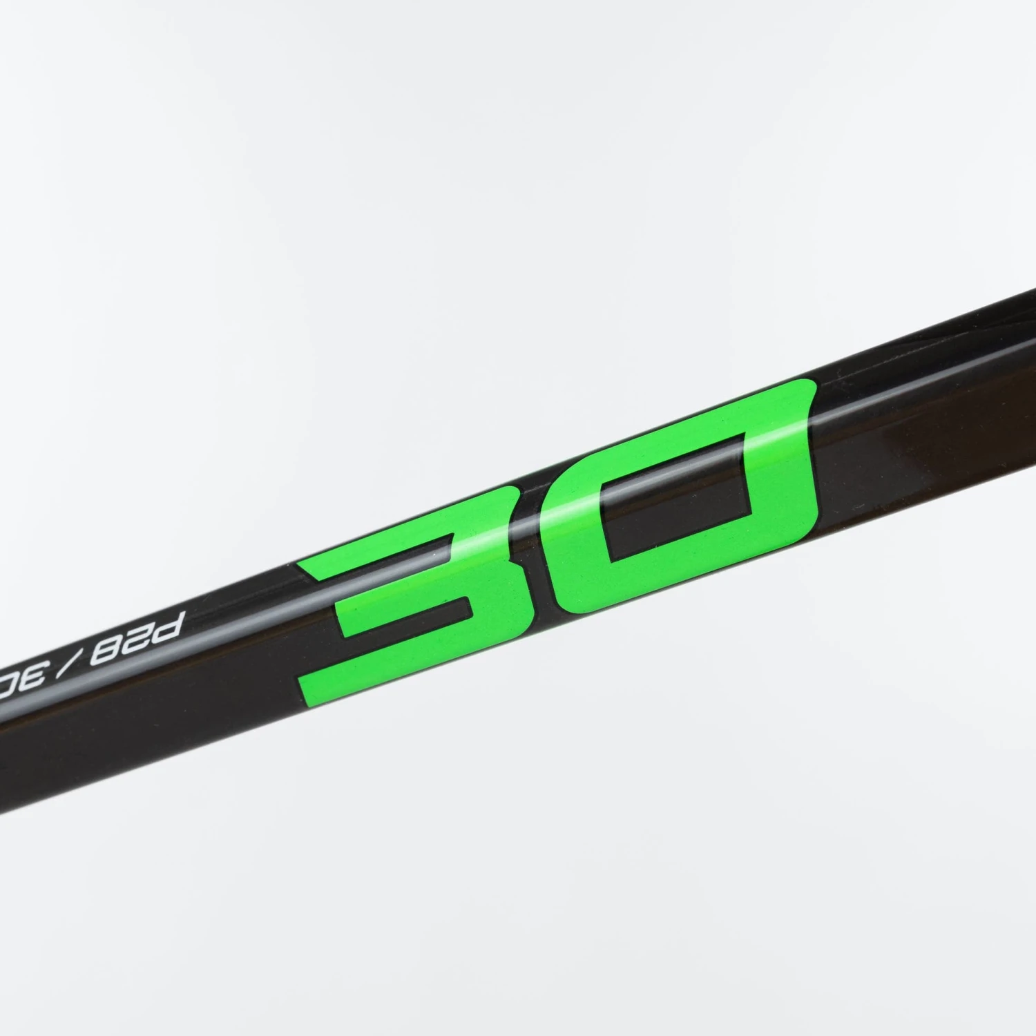 Bauer Nexus Performance Junior Hockey Stick - 30 Flex - Image 7