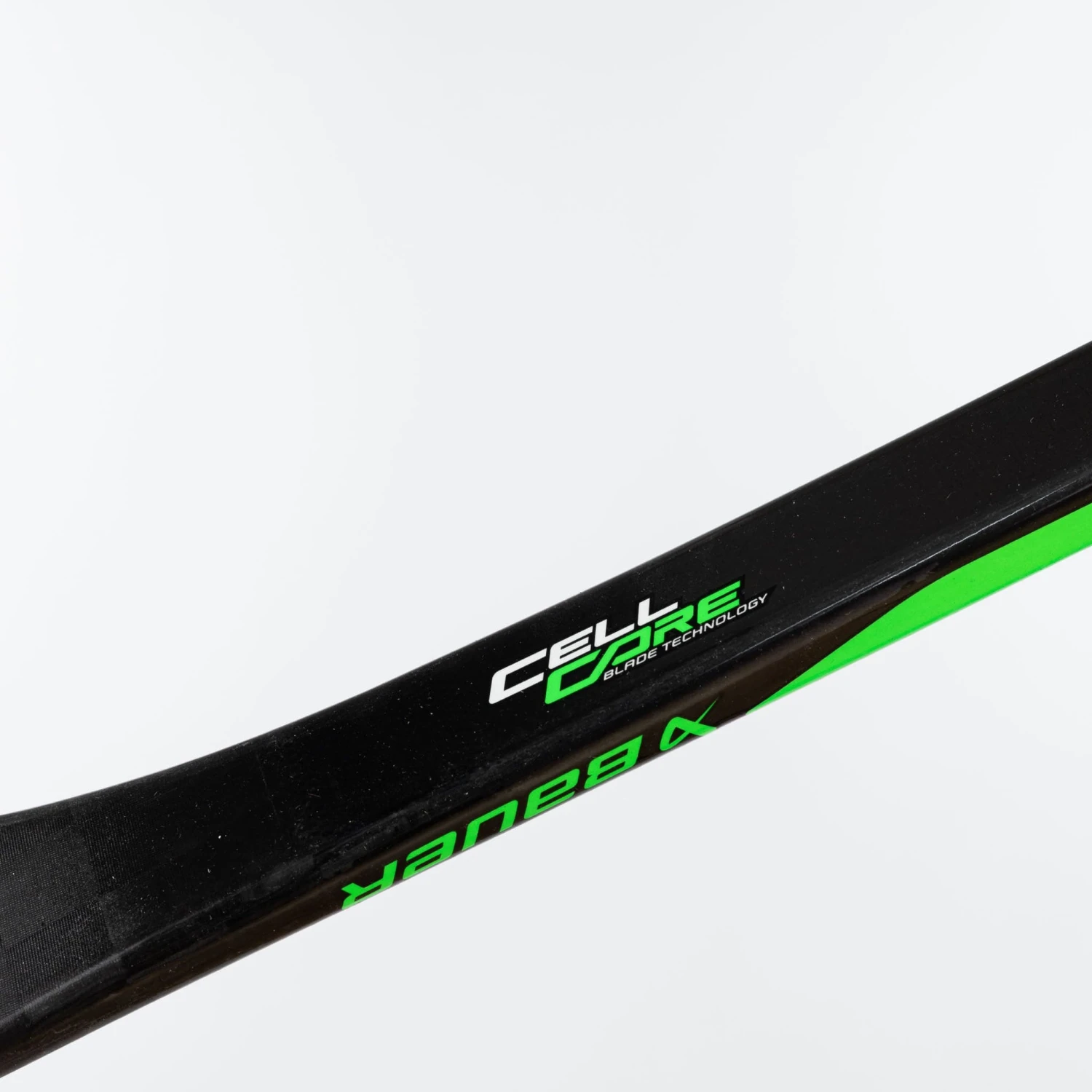Bauer Nexus Performance Junior Hockey Stick - 30 Flex - Image 10