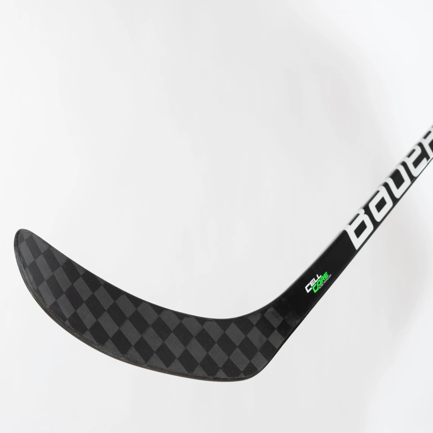 Bauer Nexus Performance Junior Hockey Stick - 30 Flex - Image 13