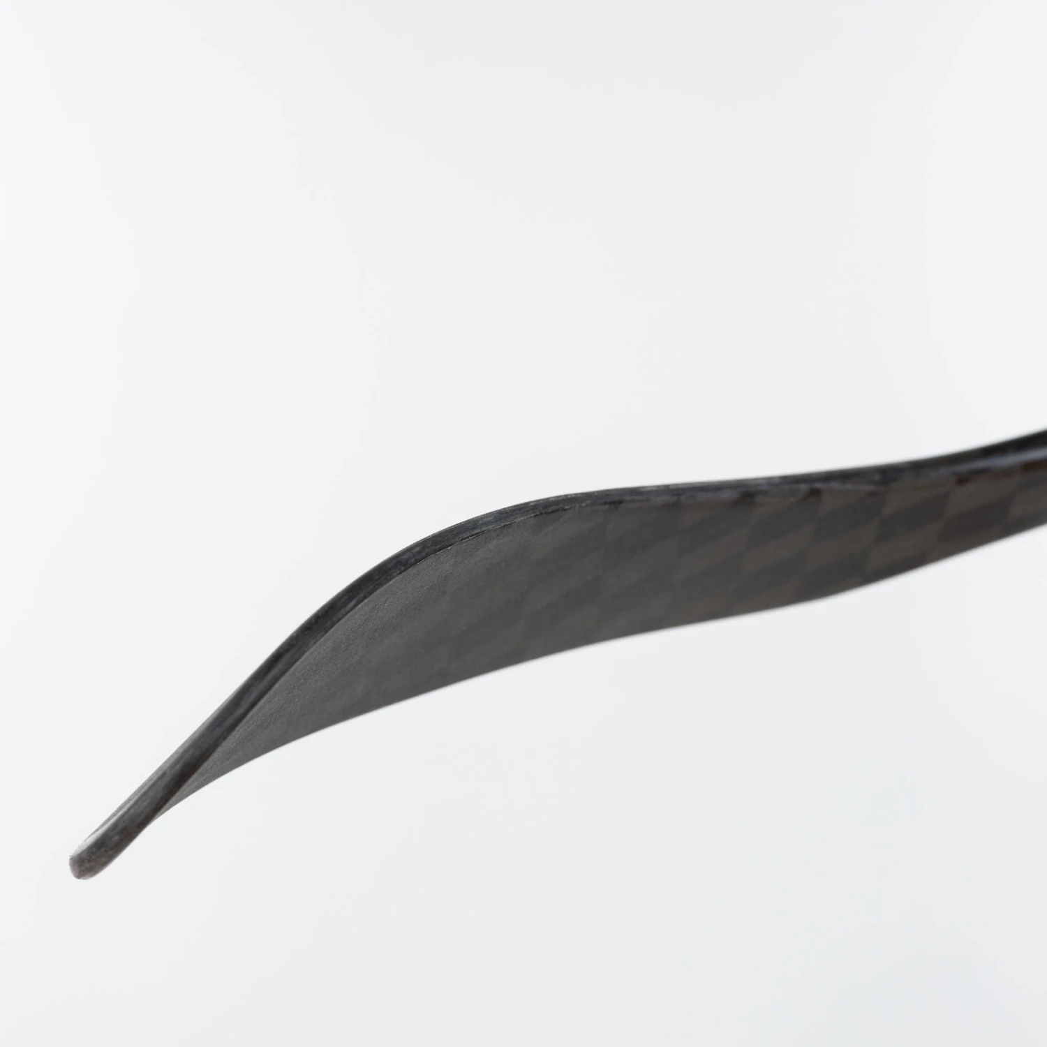 Bauer Nexus Performance Junior Hockey Stick - 30 Flex - Image 16