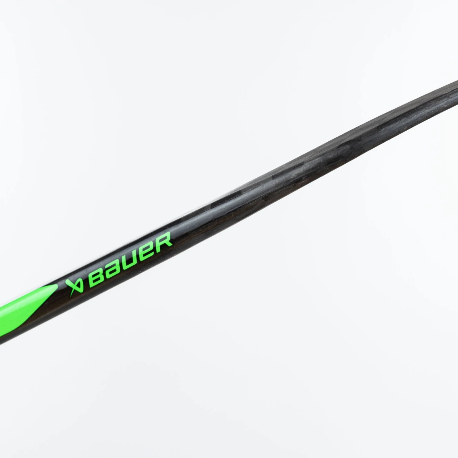 Bauer Nexus Performance Junior Hockey Stick - 30 Flex - Image 5