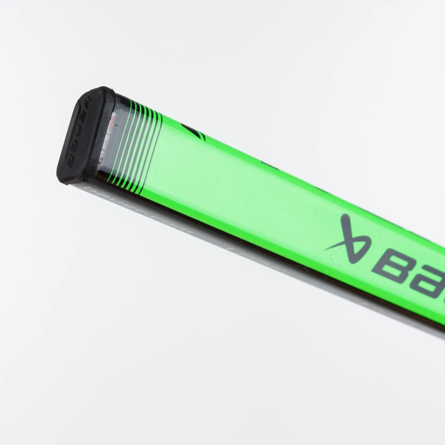 Bauer Nexus Performance Junior Hockey Stick - 30 Flex - Image 12