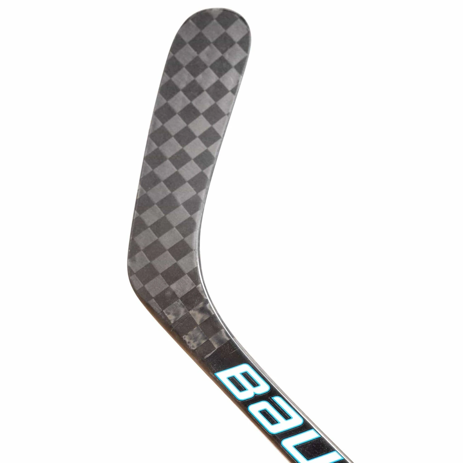 Bauer Nexus Team League Intermediate Hockey Stick - Image 2