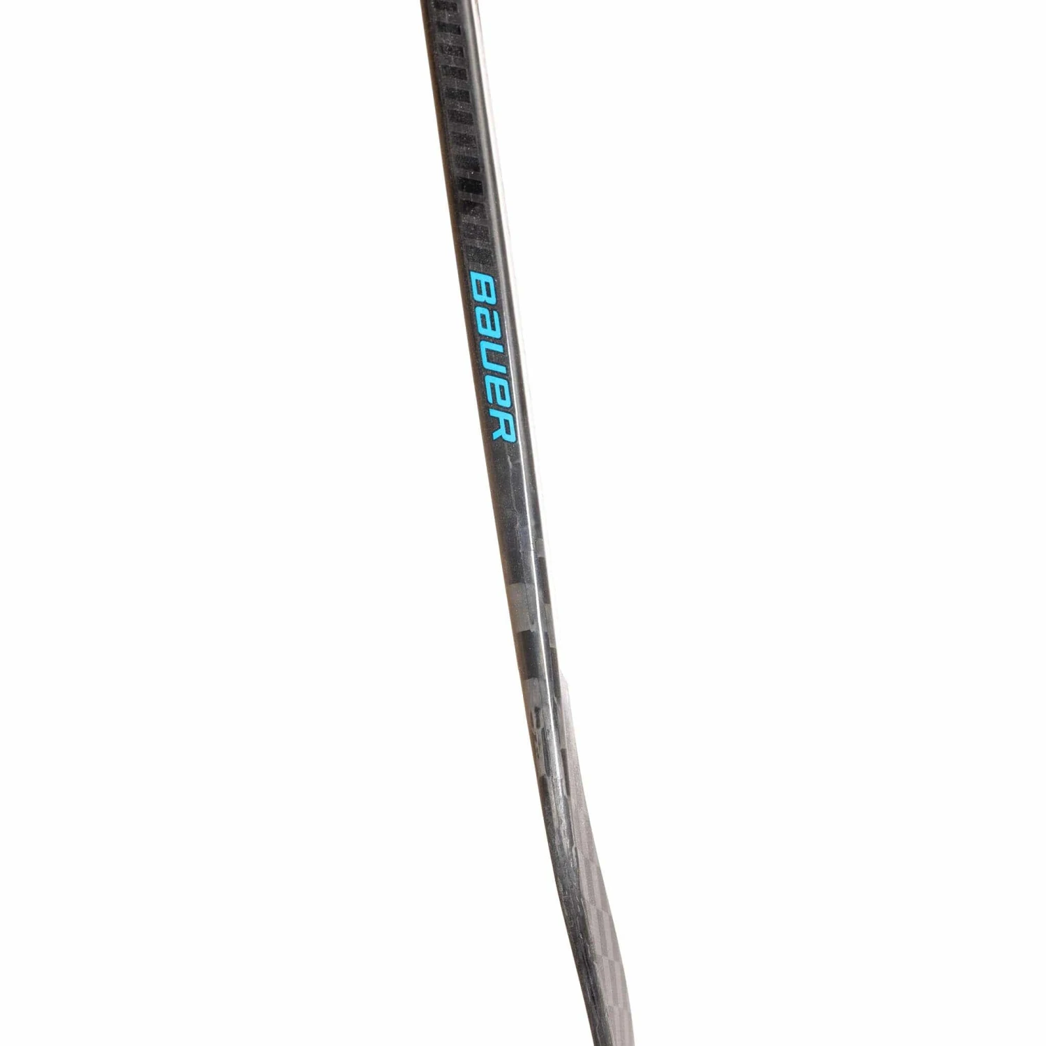 Bauer Nexus Team League Intermediate Hockey Stick - Image 12