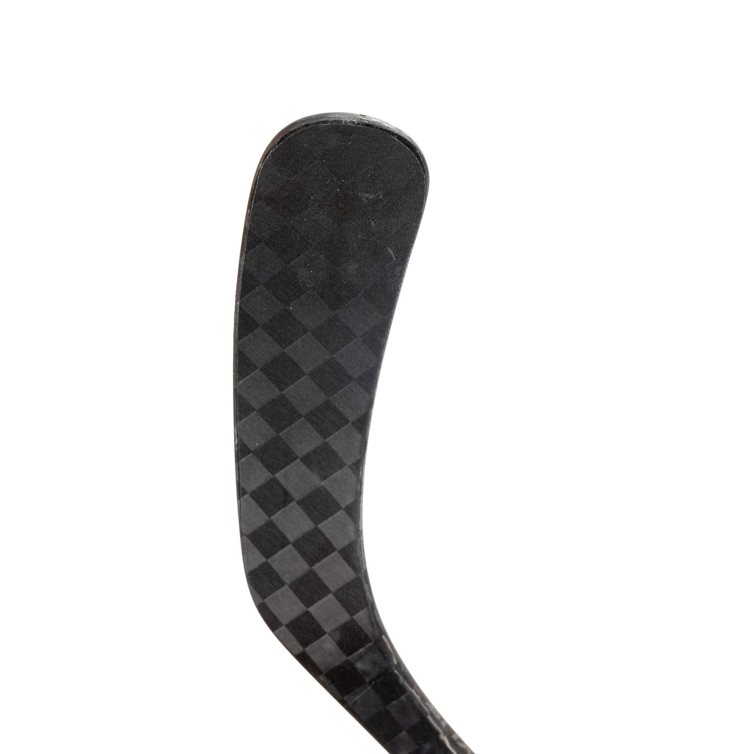 Bauer Nexus Team League Senior Hockey Stick - Image 3