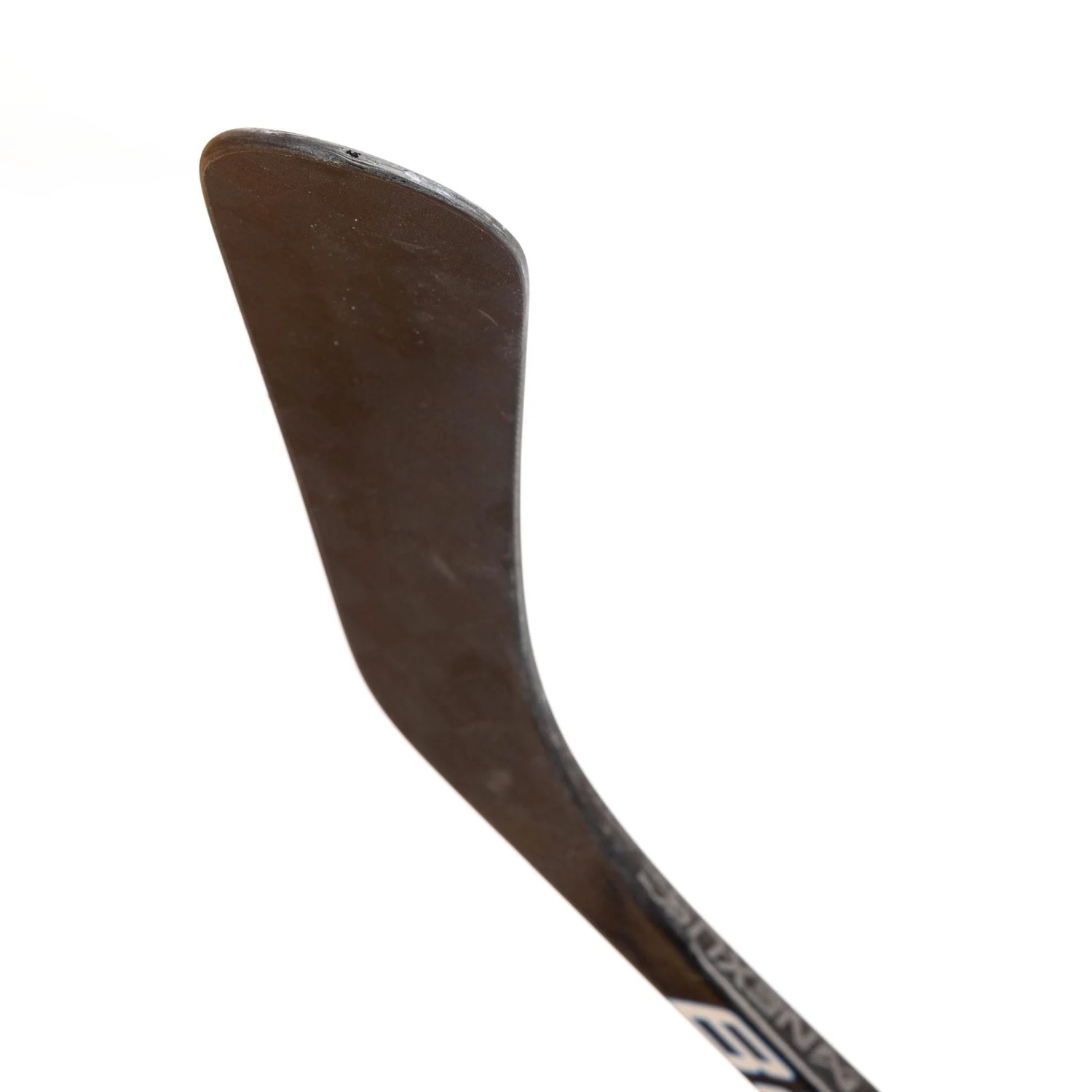 Bauer Nexus Team League Senior Hockey Stick - Image 4
