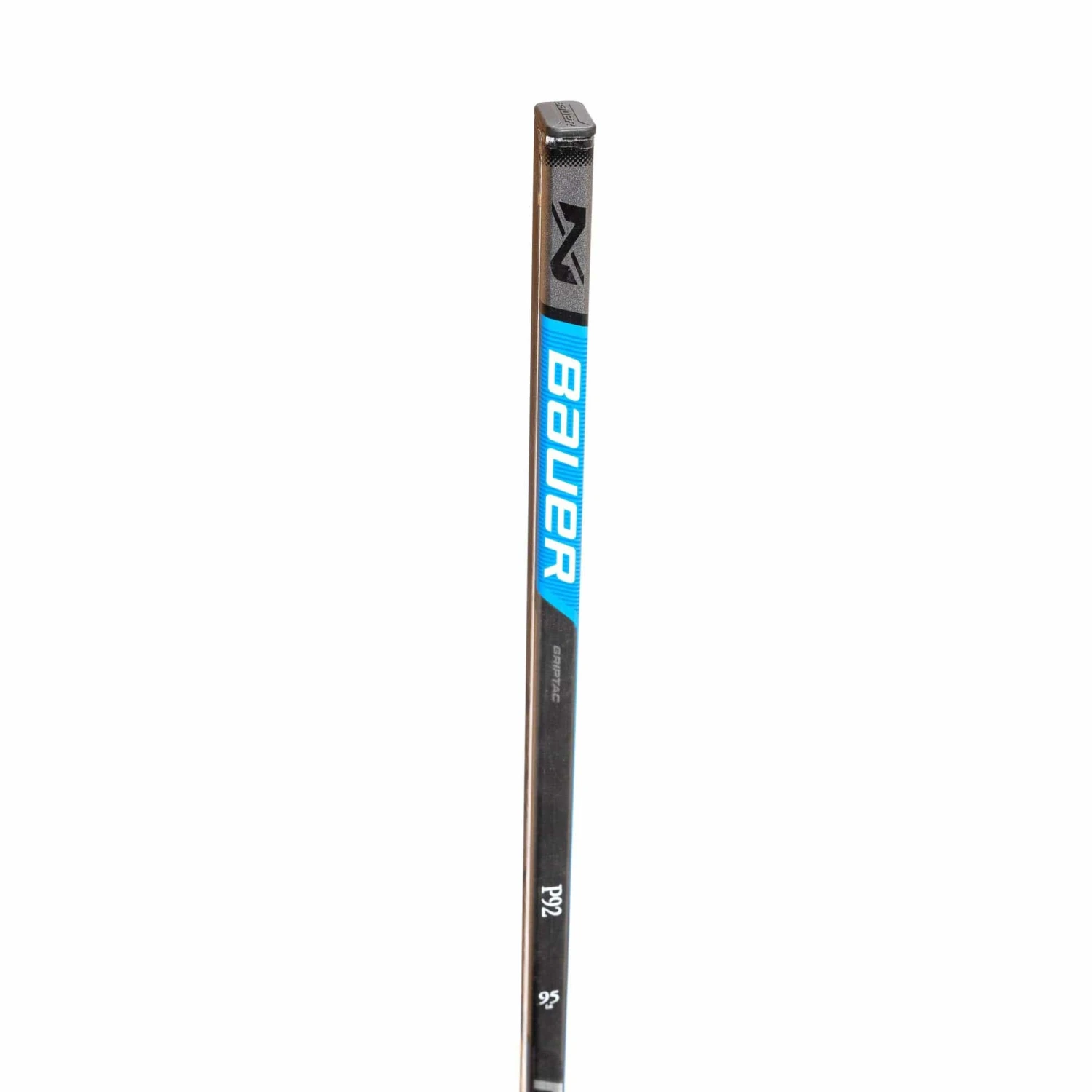 Bauer Nexus Team League Senior Hockey Stick - Image 5