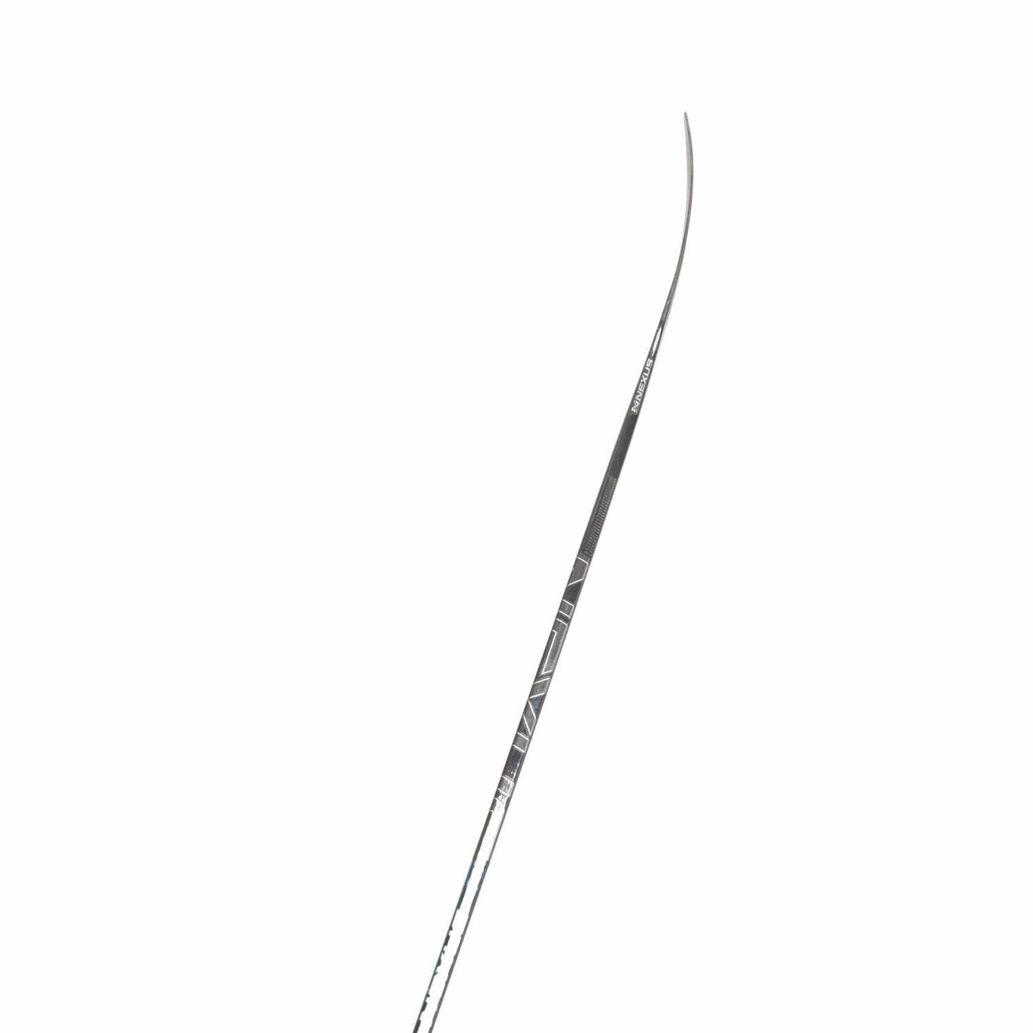 Bauer Nexus Team League Senior Hockey Stick - Image 7