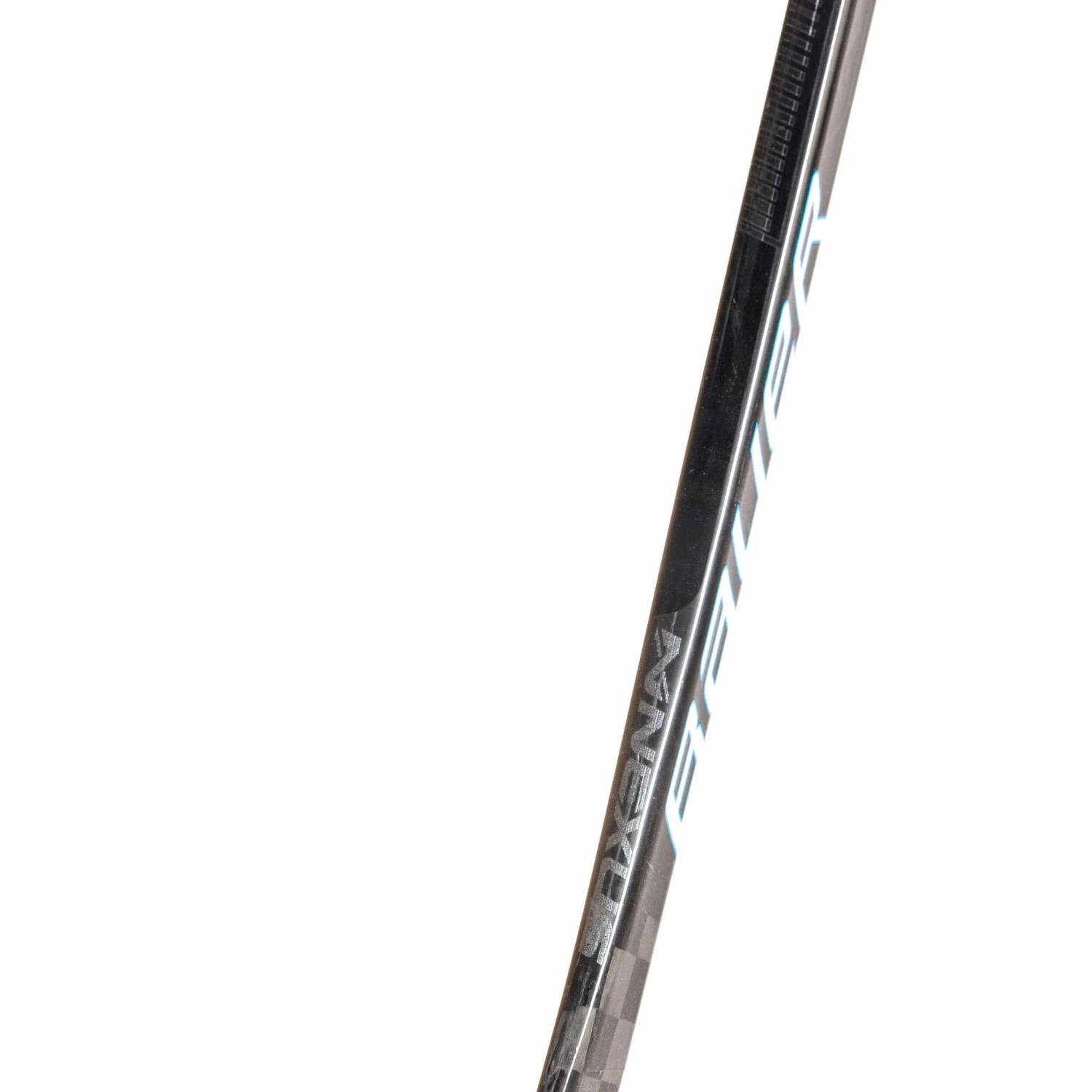 Bauer Nexus Team League Senior Hockey Stick - Image 8