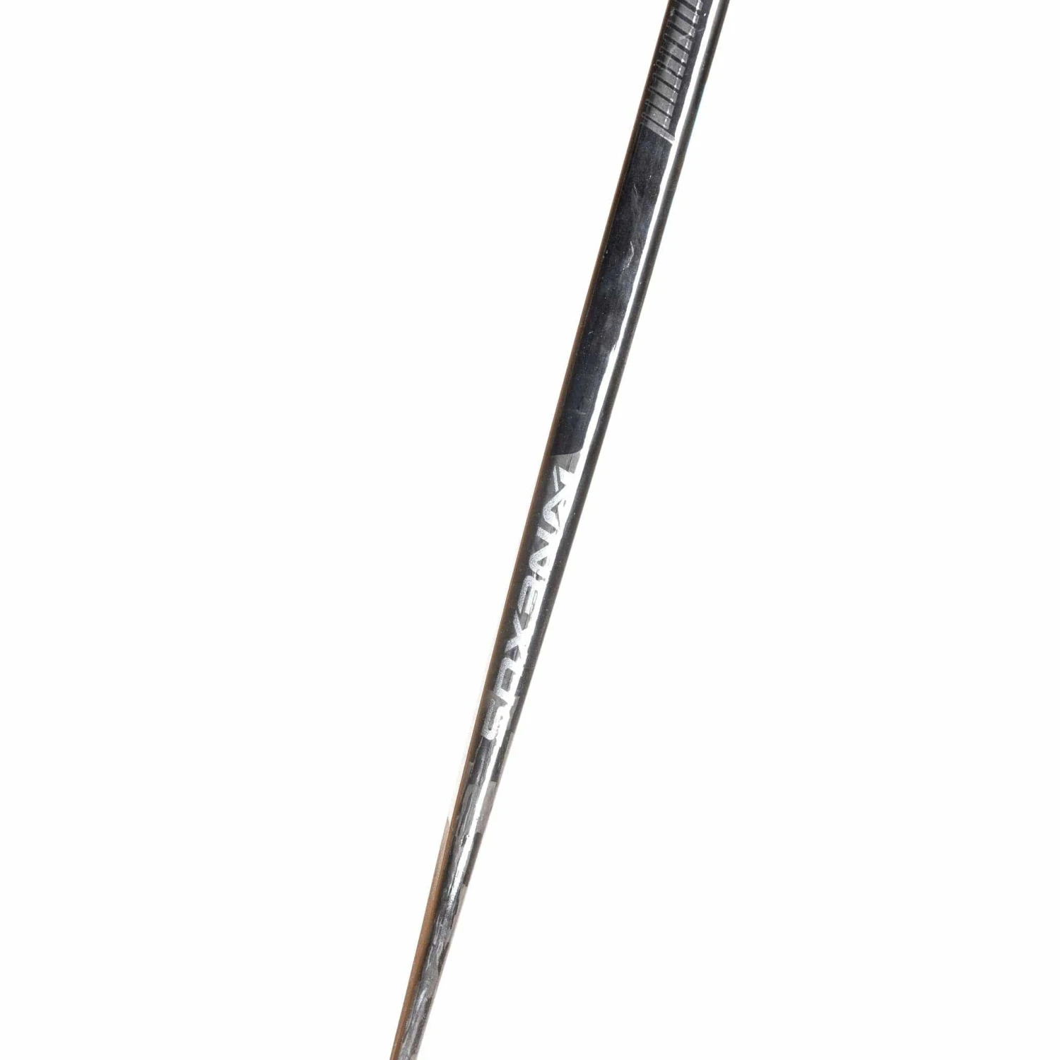Bauer Nexus Team League Senior Hockey Stick - Image 9