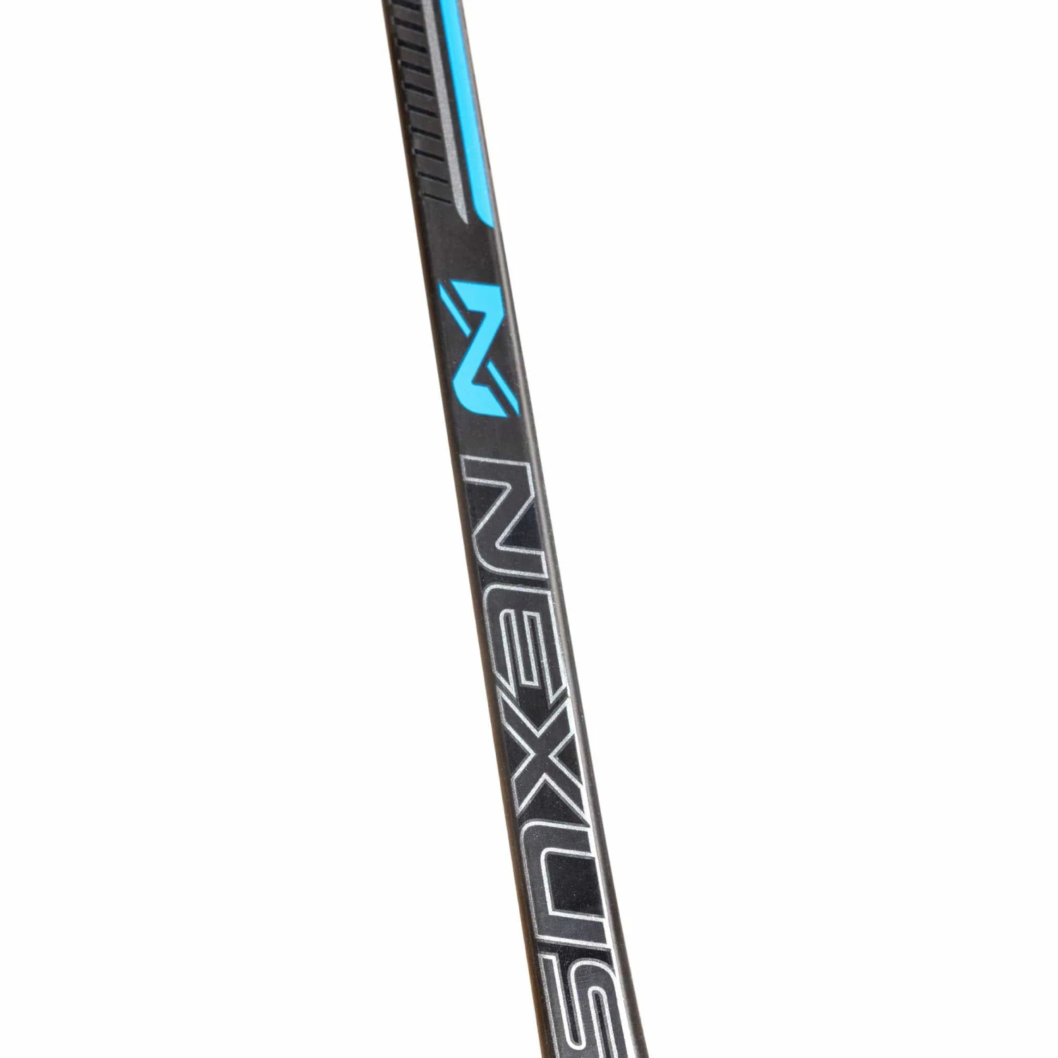 Bauer Nexus Team League Senior Hockey Stick - Image 11