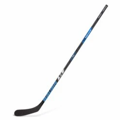 Bauer Nexus Team Senior Hockey Stick