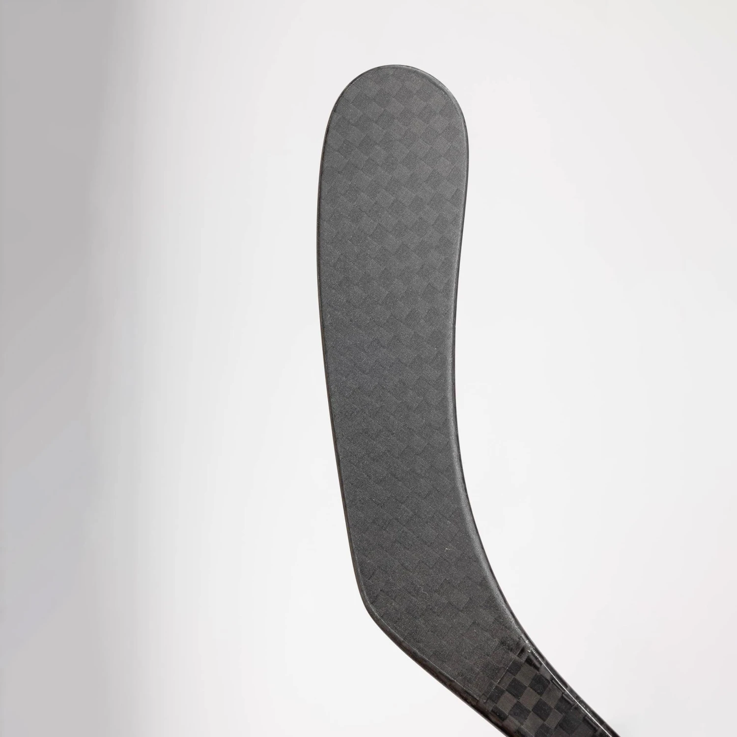 Bauer Nexus Team Senior Hockey Stick - Image 4