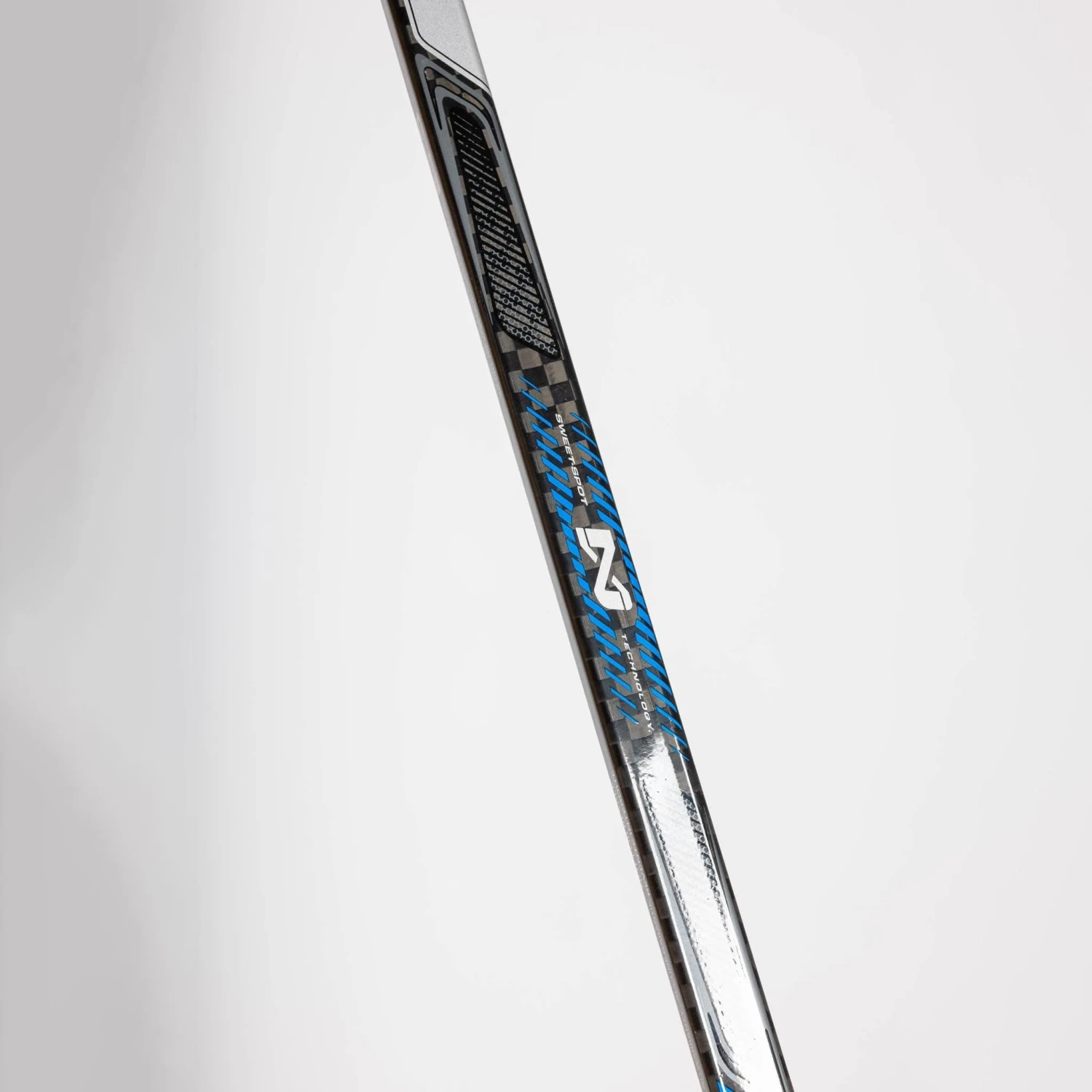 Bauer Nexus Team Senior Hockey Stick - Image 5