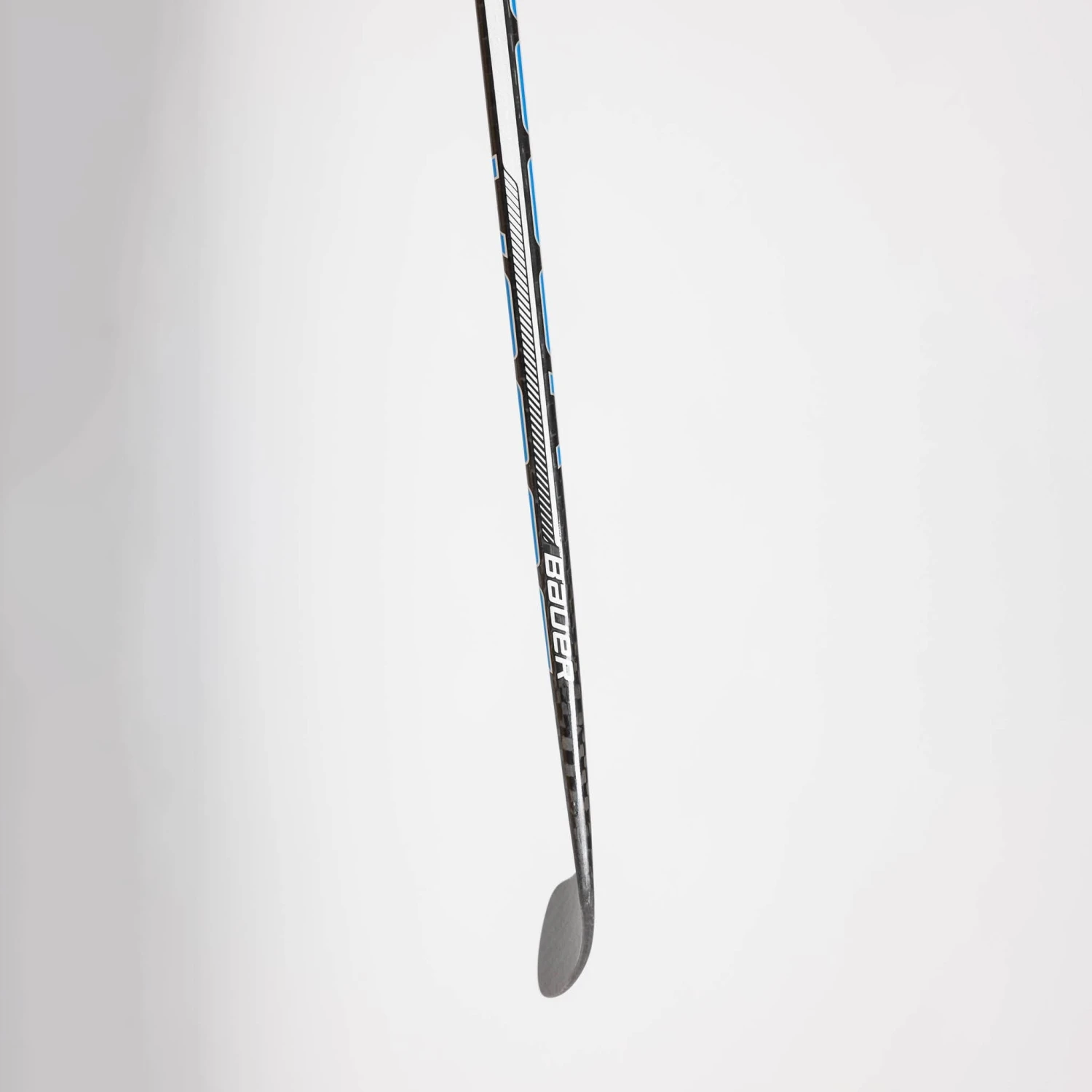 Bauer Nexus Team Senior Hockey Stick - Image 6