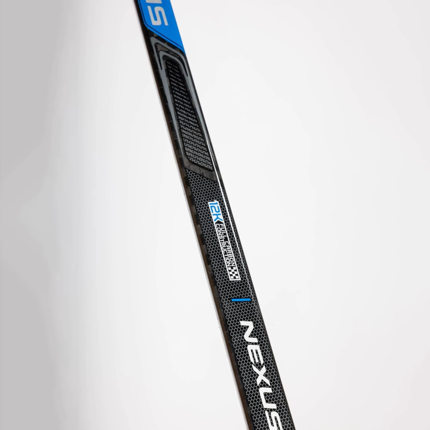 Bauer Nexus Team Senior Hockey Stick - Image 7