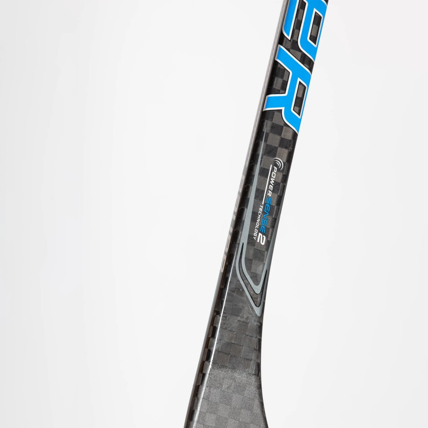 Bauer Nexus Team Senior Hockey Stick - Image 10