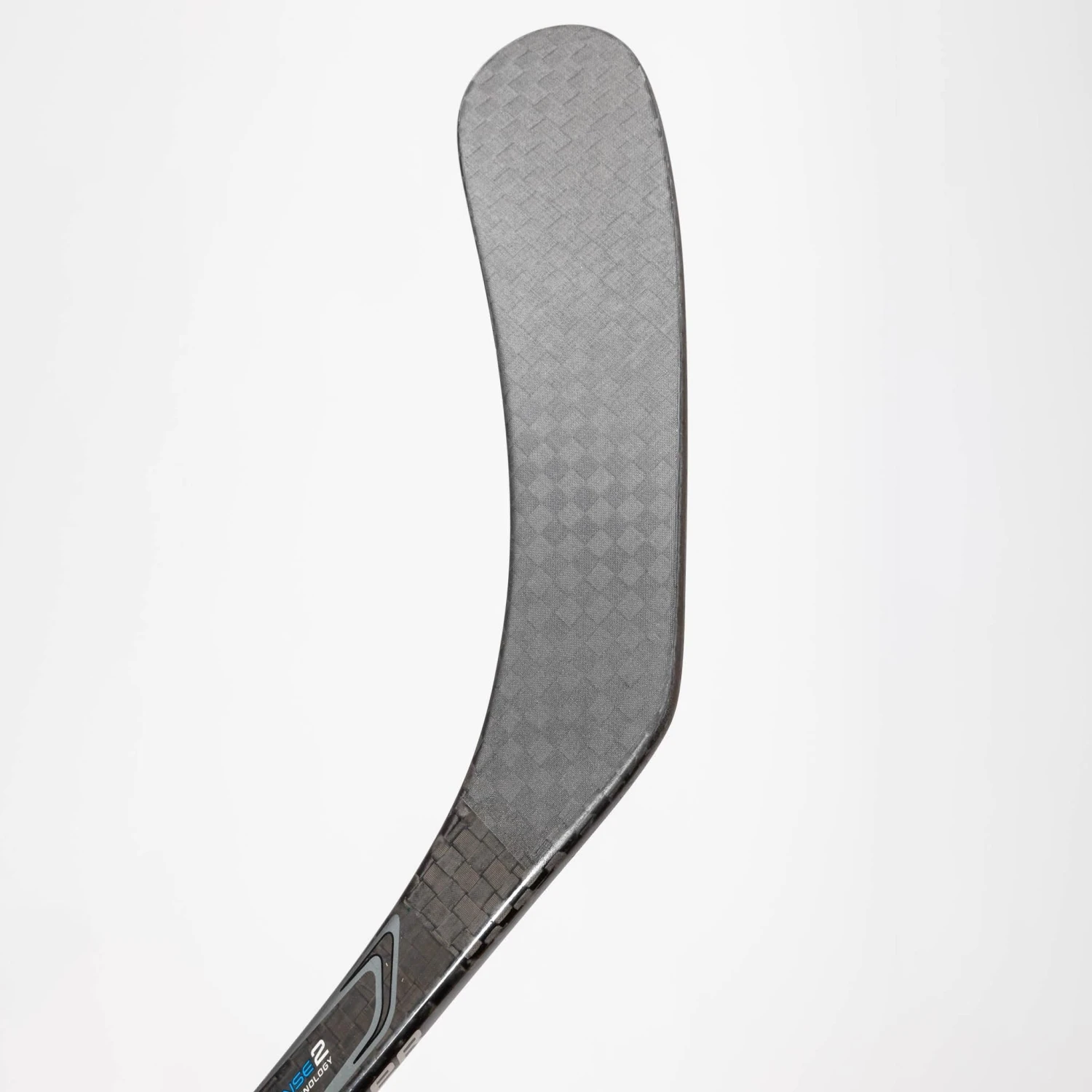 Bauer Nexus Team Senior Hockey Stick - Image 11