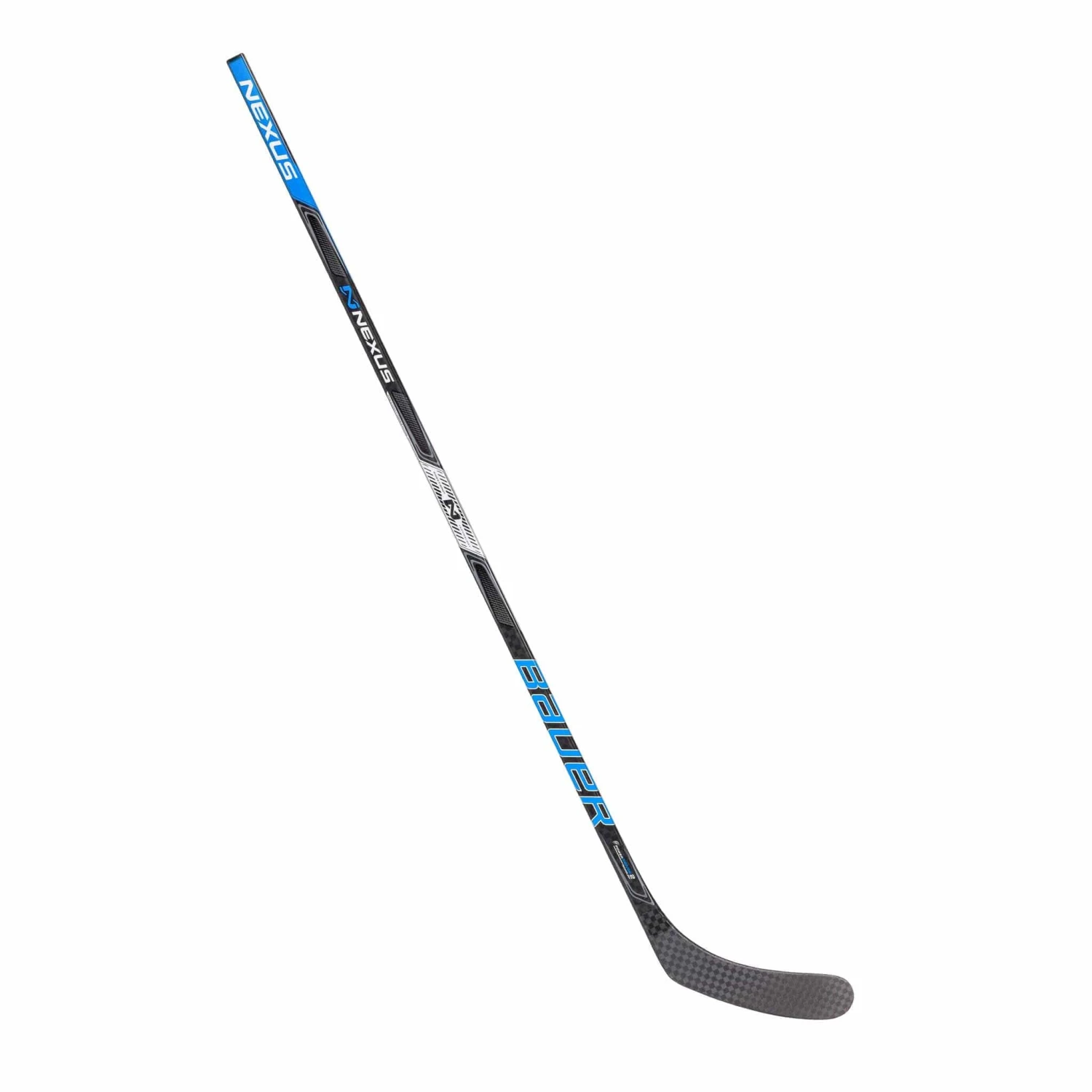 Bauer Nexus Team Senior Hockey Stick - Image 13