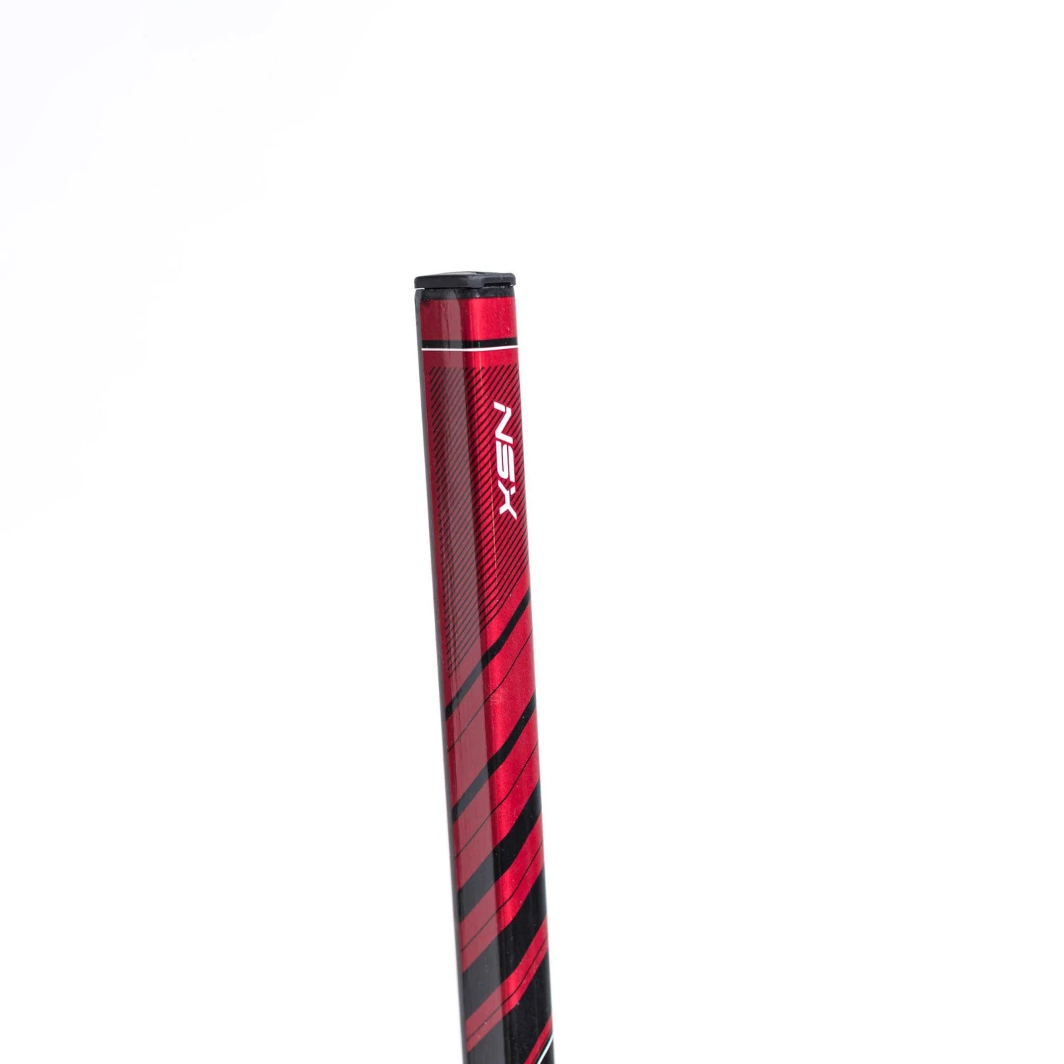 Bauer NSX Intermediate Hockey Stick - Image 3