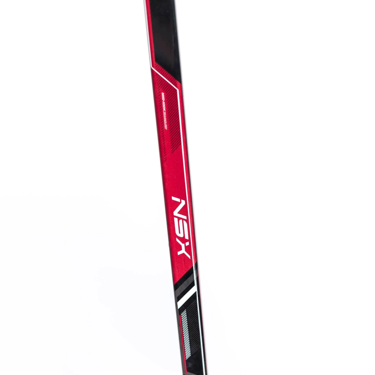 Bauer NSX Intermediate Hockey Stick - Image 6