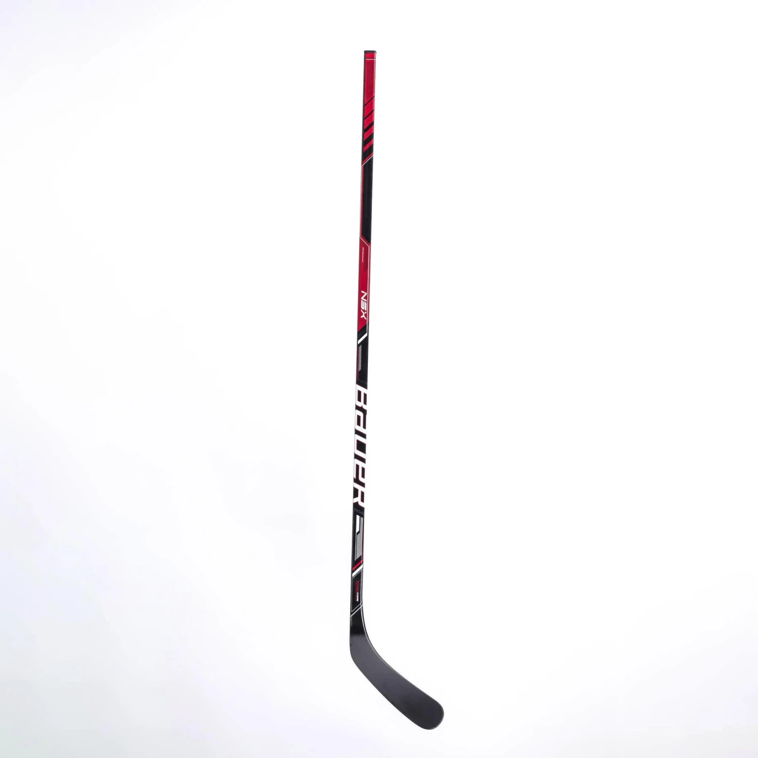 Bauer NSX Junior Hockey Stick - Image 2