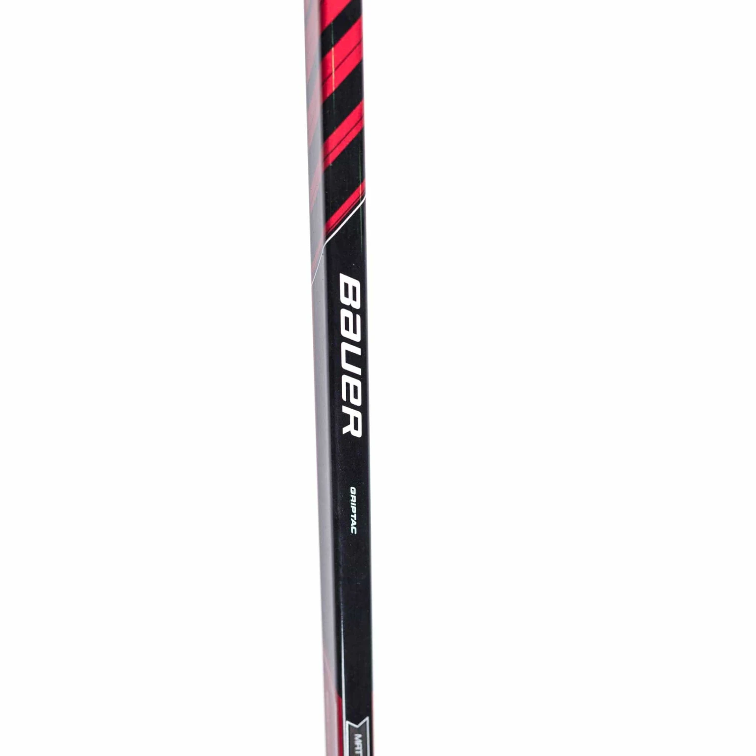 Bauer NSX Junior Hockey Stick - Image 4