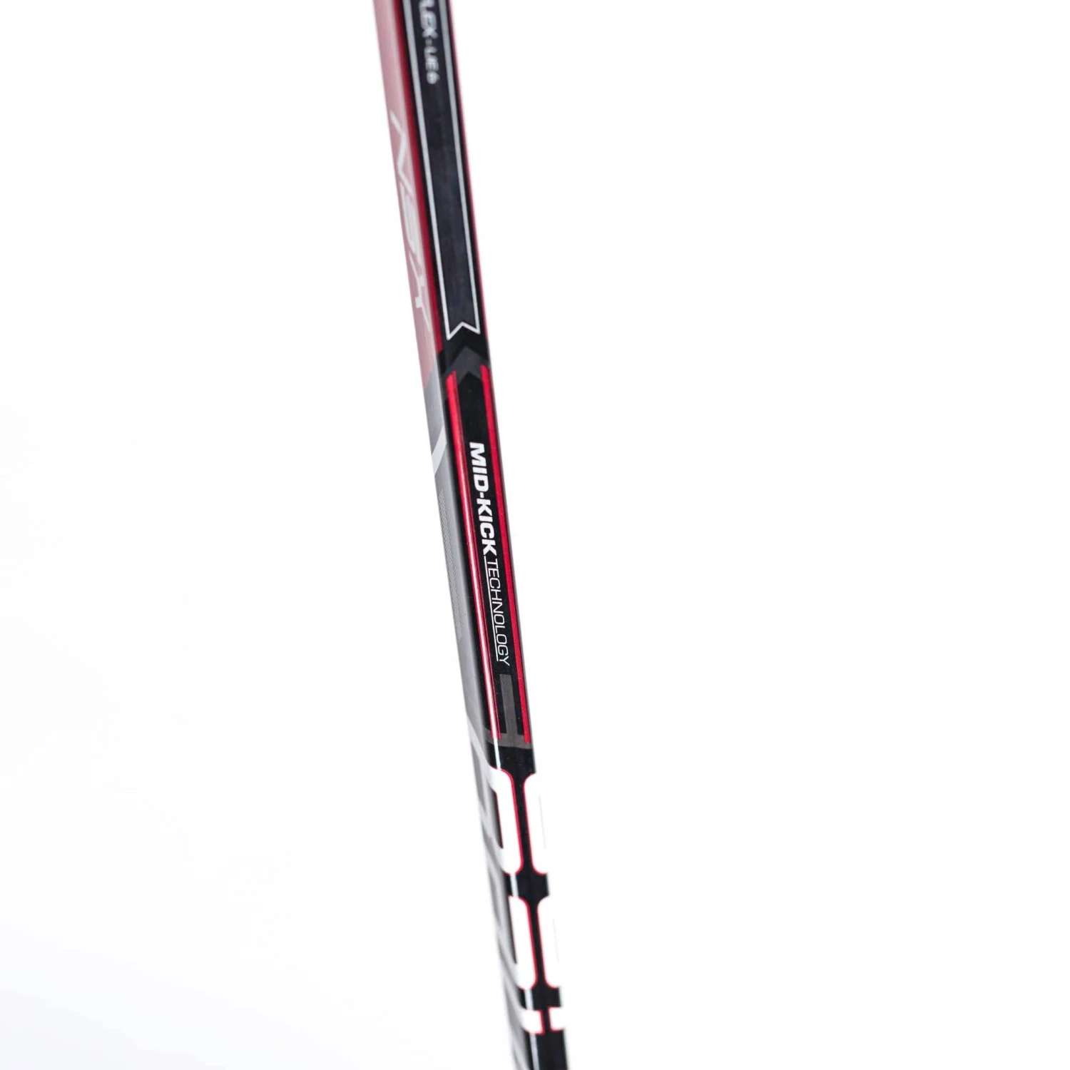 Bauer NSX Junior Hockey Stick - Image 5