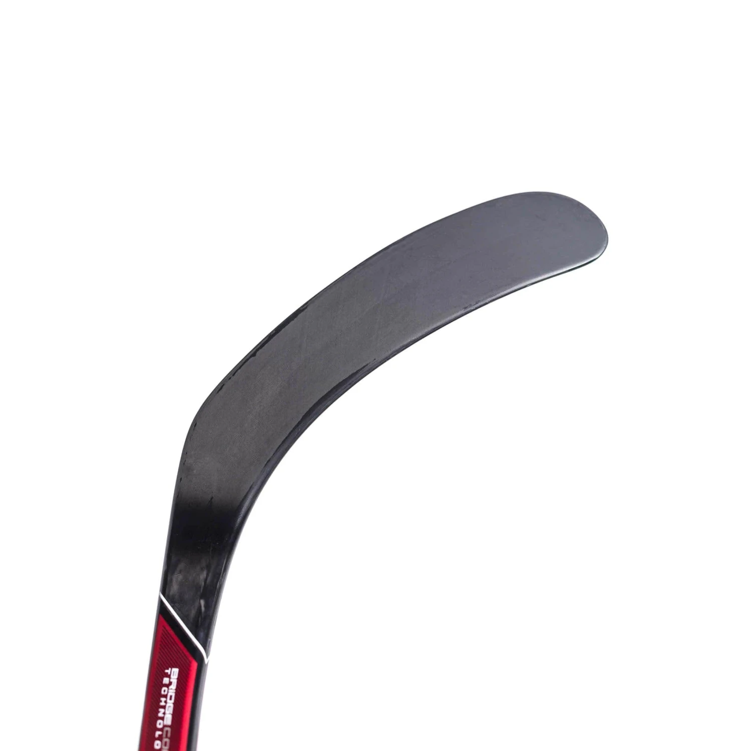 Bauer NSX Junior Hockey Stick - Image 8