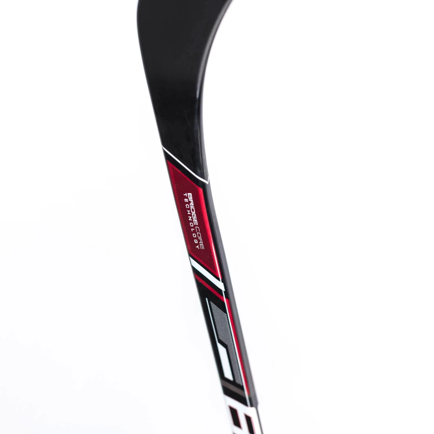 Bauer NSX Junior Hockey Stick - Image 9