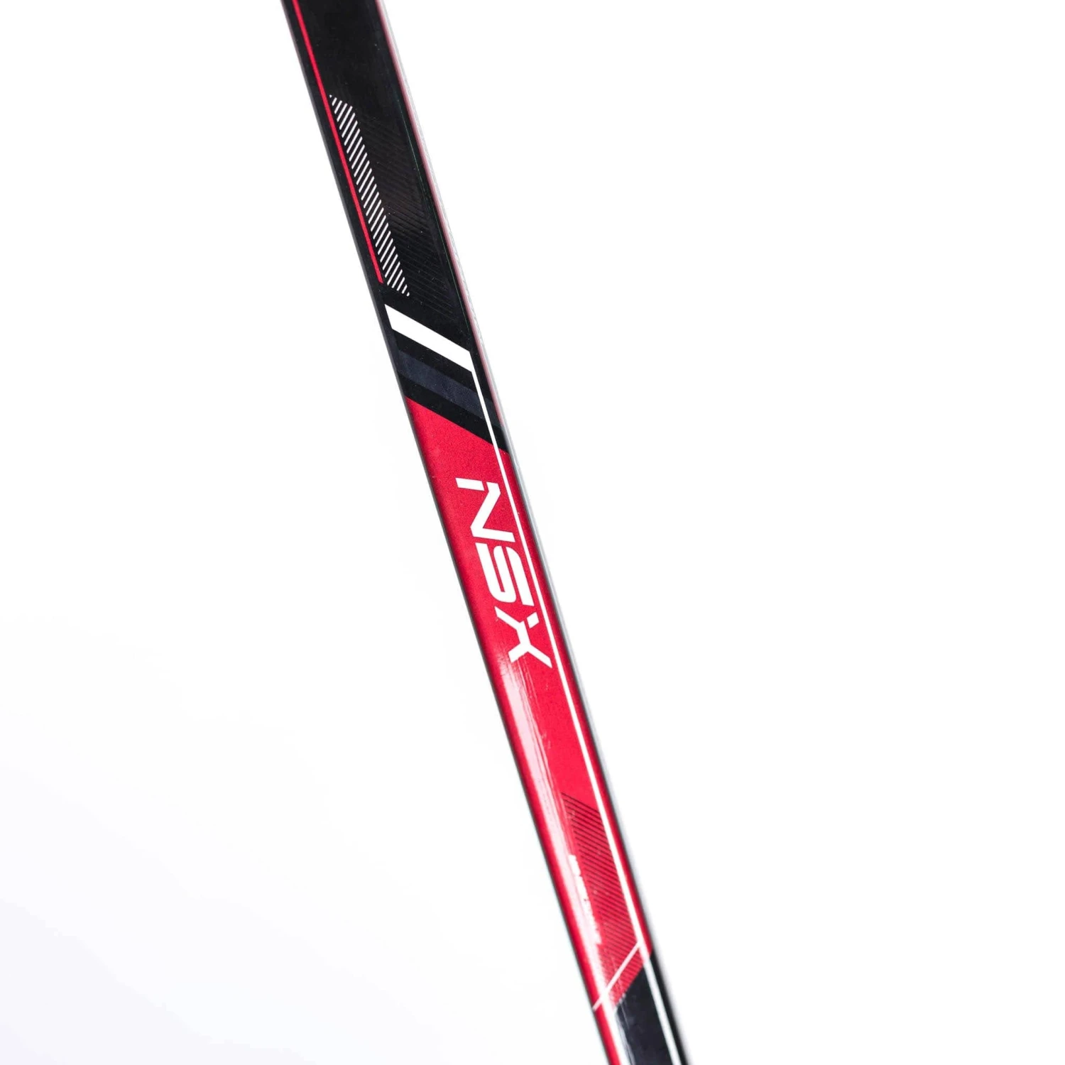 Bauer NSX Junior Hockey Stick - Image 10