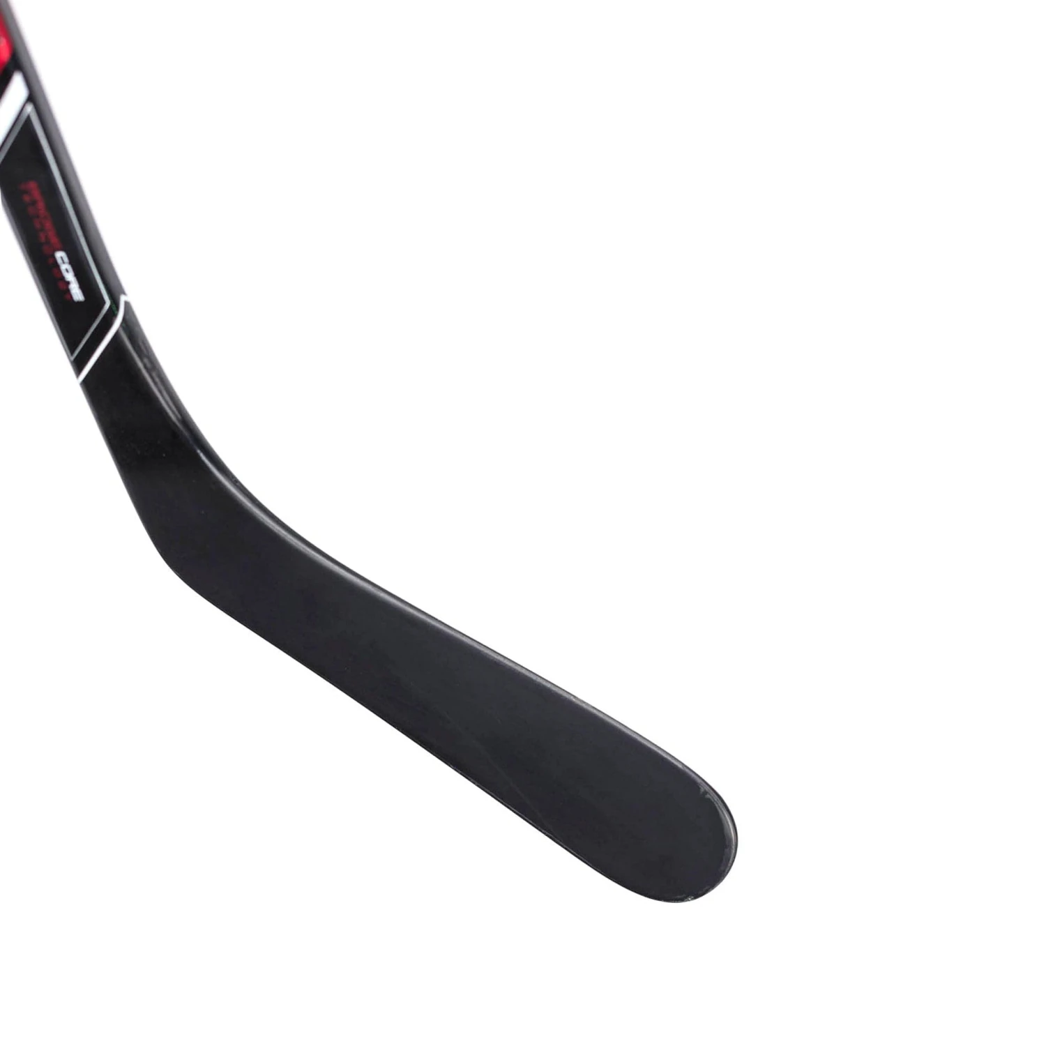 Bauer NSX Junior Hockey Stick - Image 11