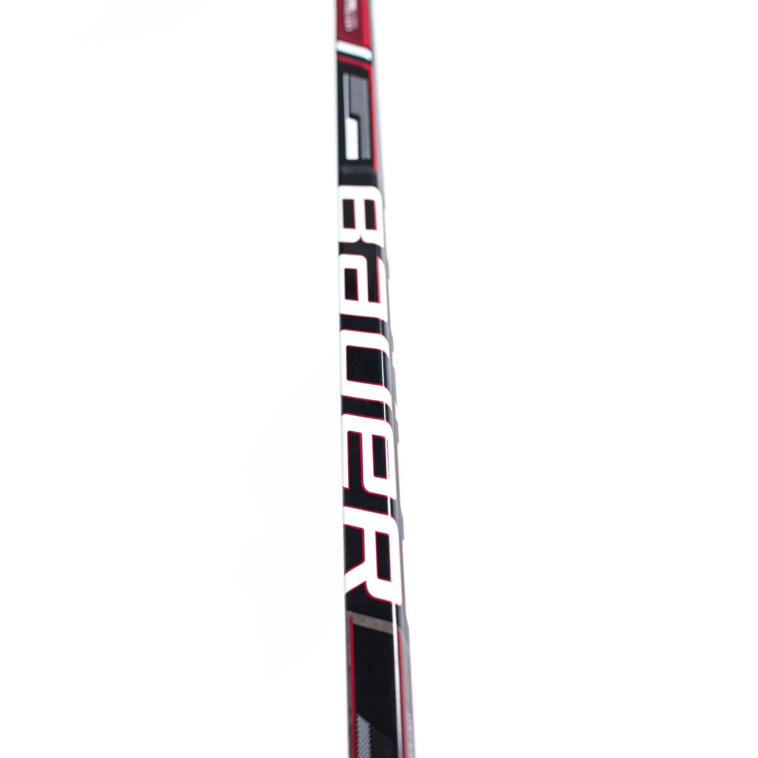 Bauer NSX Junior Hockey Stick - Image 12