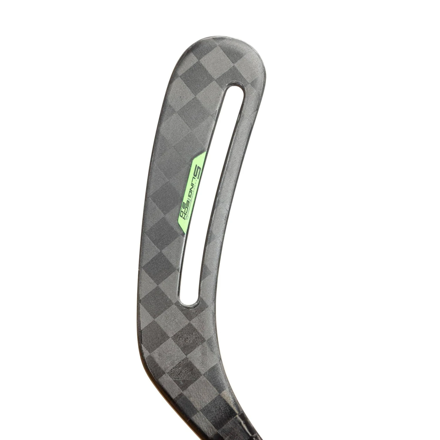 Bauer Sling Junior Hockey Stick - 40 Flex - Image 7