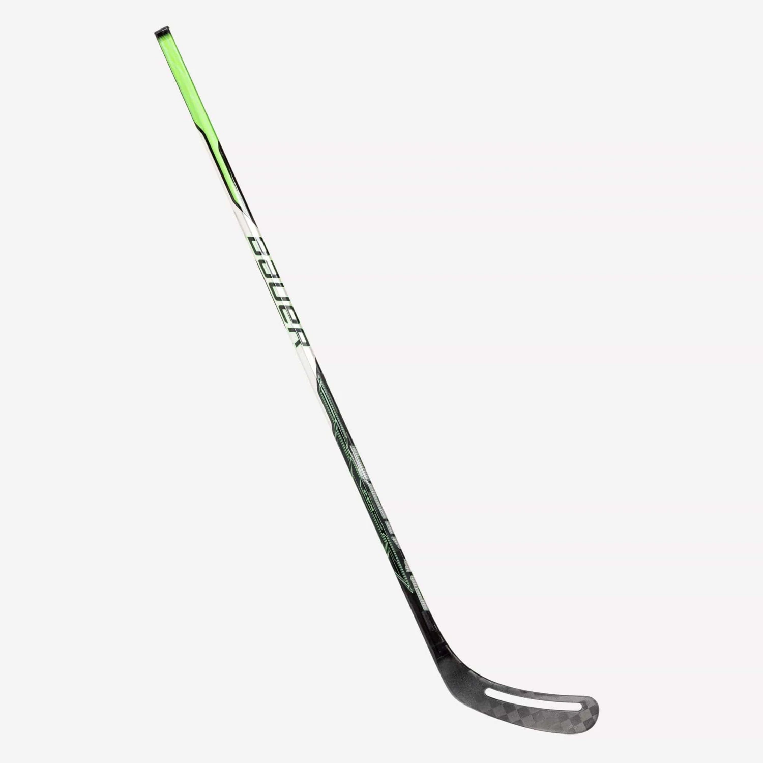 Bauer Sling Junior Hockey Stick - 40 Flex - Image 16