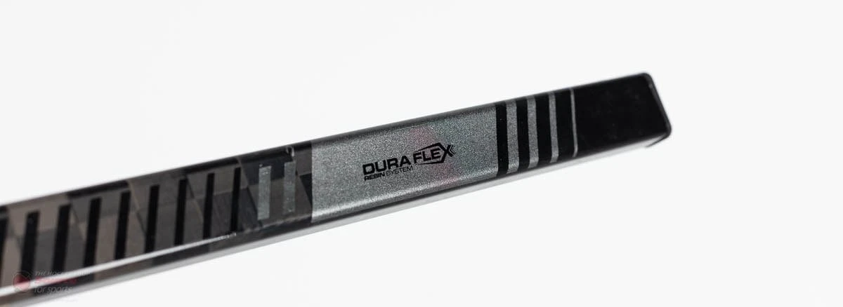 Bauer Supreme 2S Pro Senior Hockey Stick - Image 11