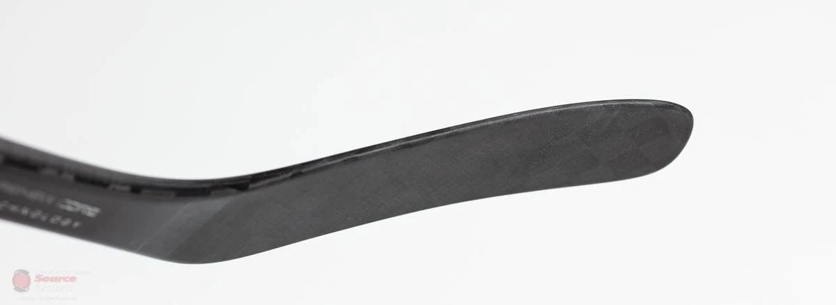 Bauer Supreme 2S Pro Senior Hockey Stick - Image 13