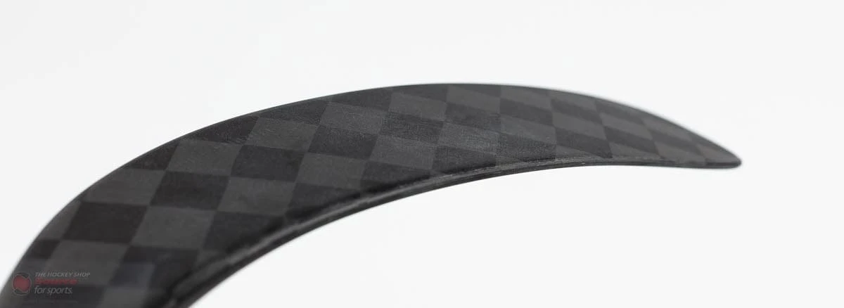 Bauer Supreme 2S Pro Senior Hockey Stick - Image 14