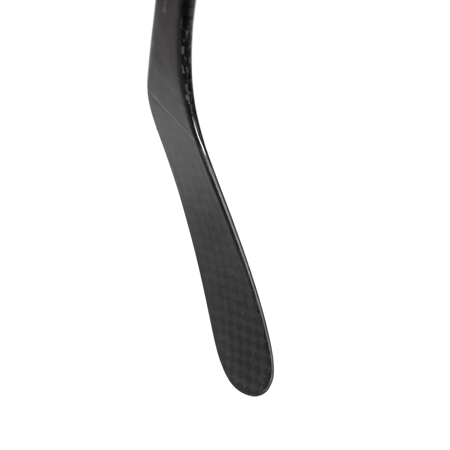 Bauer Supreme 2S Senior Hockey Stick - Image 4