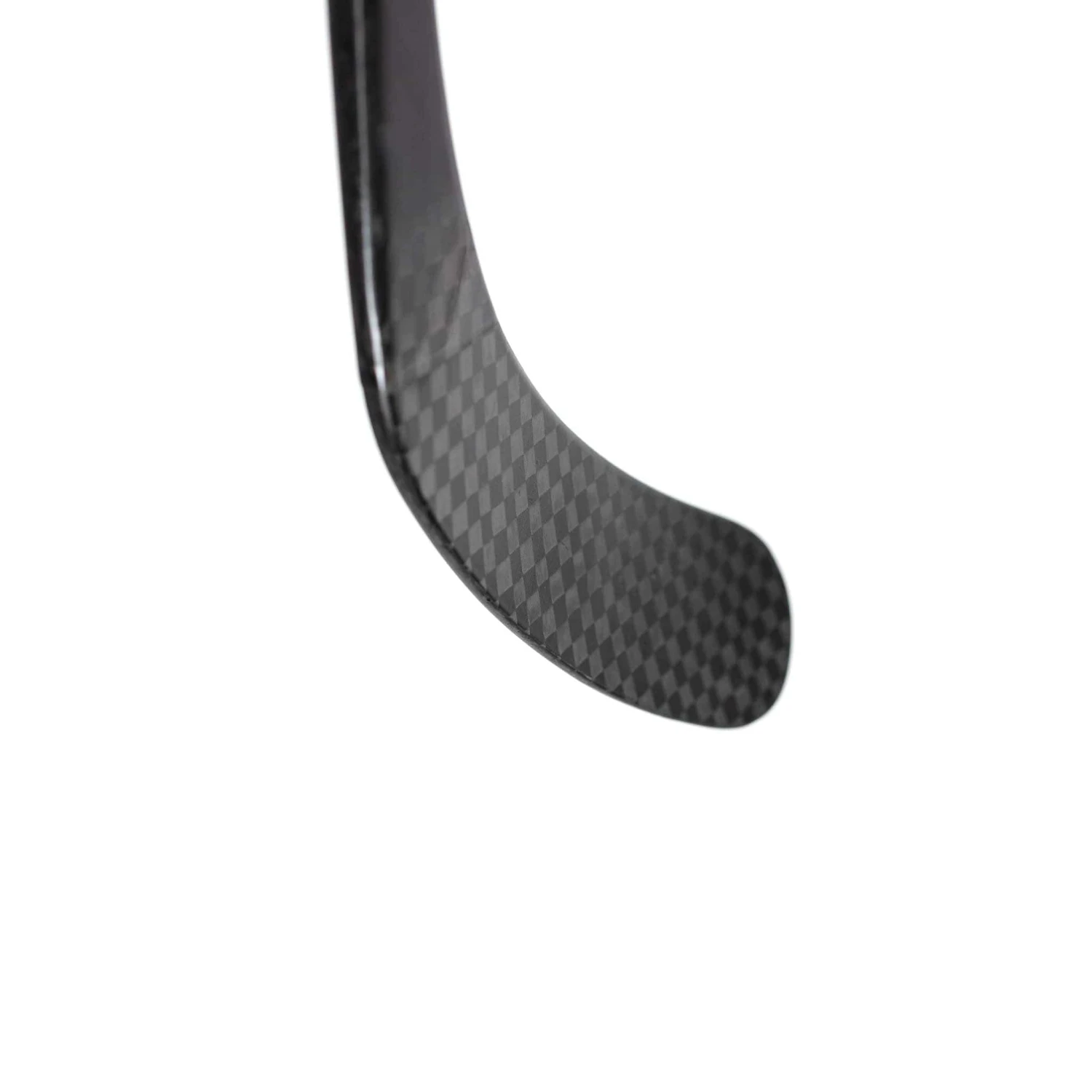 Bauer Supreme 2S Senior Hockey Stick - Image 5