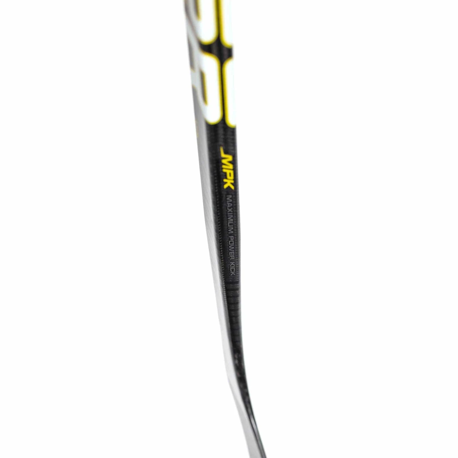 Bauer Supreme 2S Senior Hockey Stick - Image 6