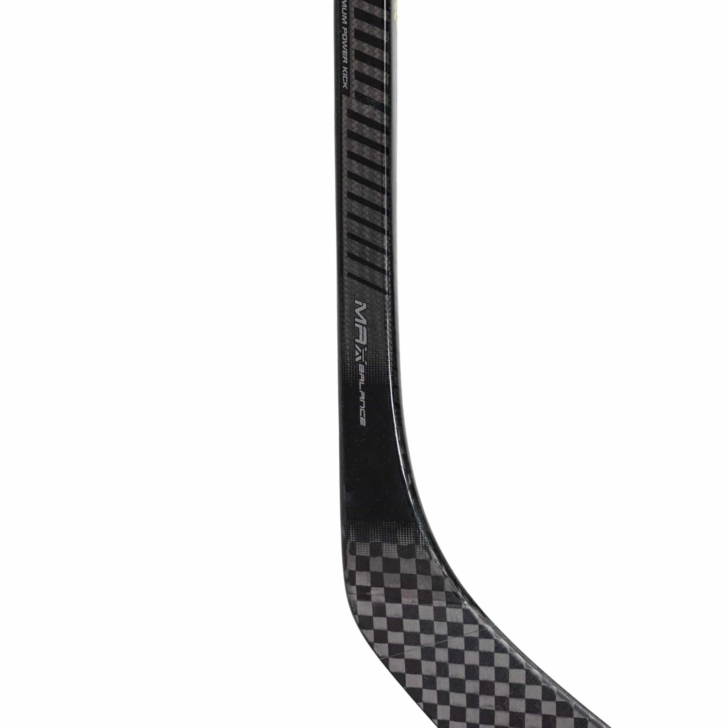 Bauer Supreme 2S Senior Hockey Stick - Image 12